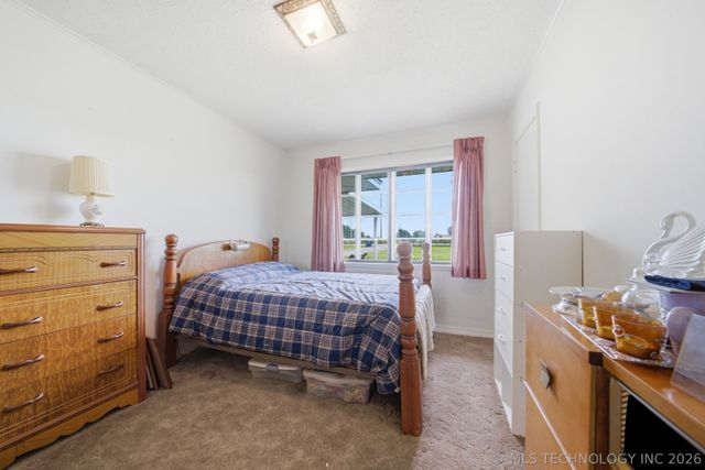 16870 S Yale Avenue, Bixby, OK 74008