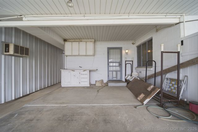 16870 S Yale Avenue, Bixby, OK 74008