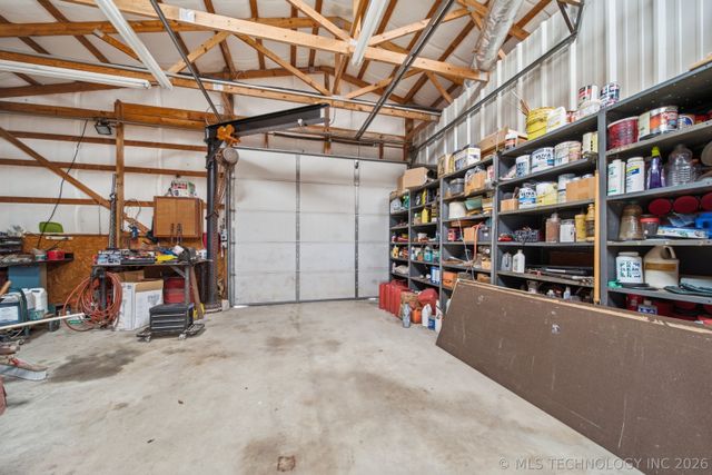 16870 S Yale Avenue, Bixby, OK 74008