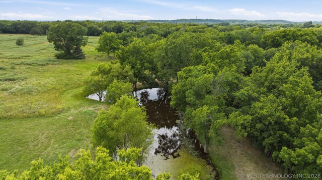16870 S Yale Avenue, Bixby, OK 74008