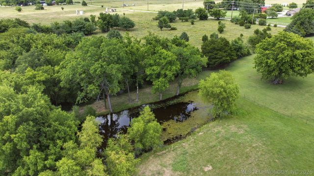 16870 S Yale Avenue, Bixby, OK 74008