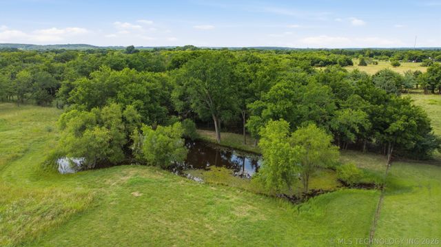 16870 S Yale Avenue, Bixby, OK 74008