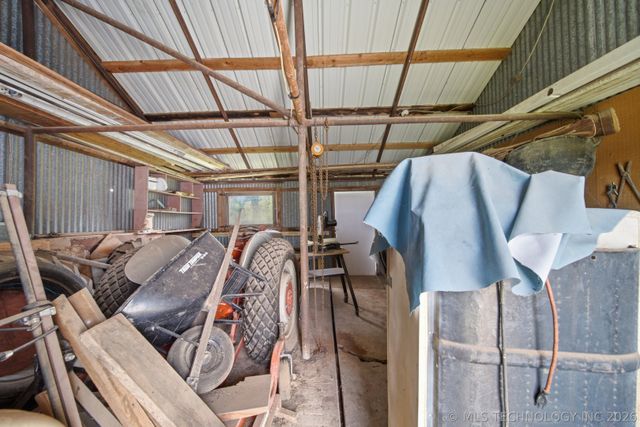16870 S Yale Avenue, Bixby, OK 74008