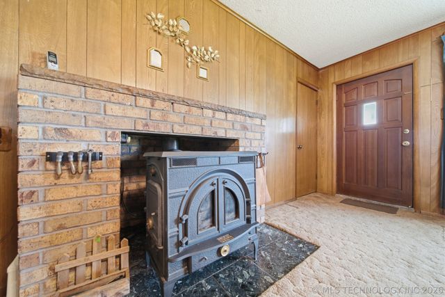 16870 S Yale Avenue, Bixby, OK 74008