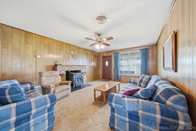 16870 S Yale Avenue, Bixby, OK 74008