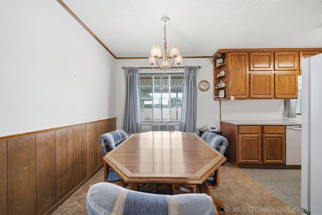 16870 S Yale Avenue, Bixby, OK 74008