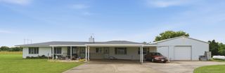 16870 S Yale Avenue, Bixby, OK 74008