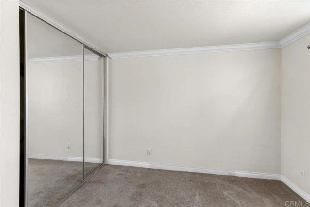 390 N 1st St 23, El Cajon, CA 92021