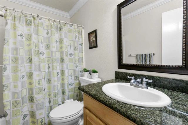 390 N 1st St 23, El Cajon, CA 92021