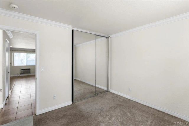 390 N 1st St 23, El Cajon, CA 92021