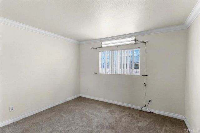 390 N 1st St 23, El Cajon, CA 92021