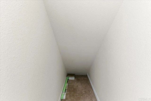390 N 1st St 23, El Cajon, CA 92021