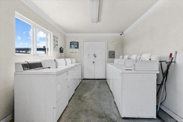 390 N 1st St 23, El Cajon, CA 92021