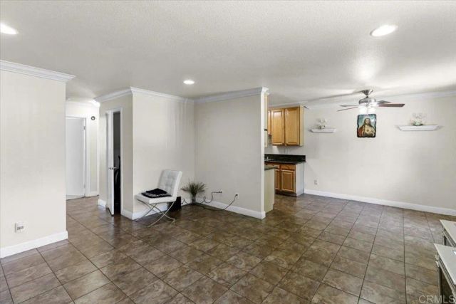 390 N 1st St 23, El Cajon, CA 92021