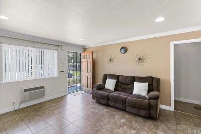 390 N 1st St 23, El Cajon, CA 92021