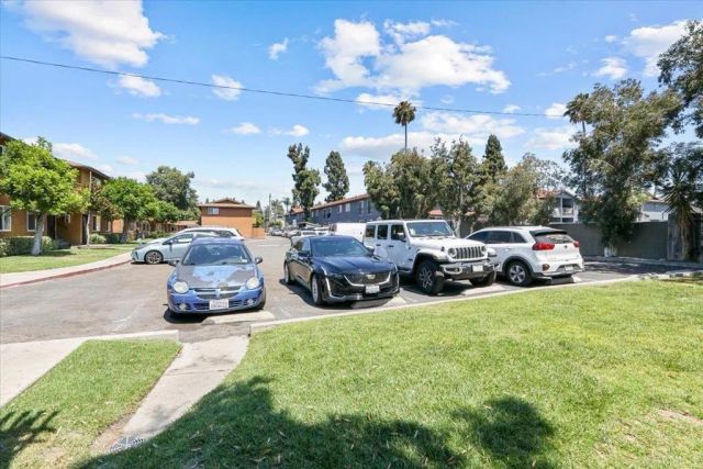390 N 1st St 23, El Cajon, CA 92021