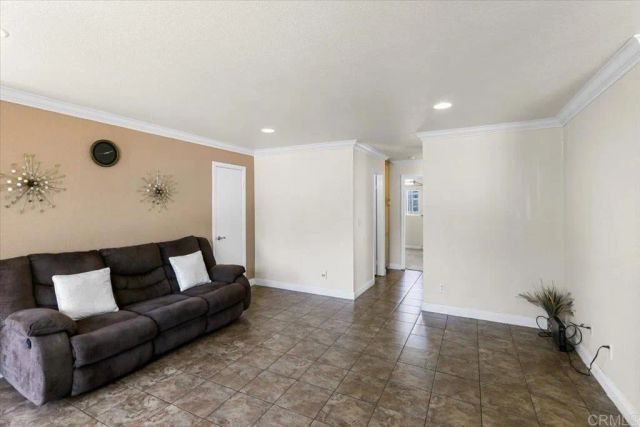 390 N 1st St 23, El Cajon, CA 92021