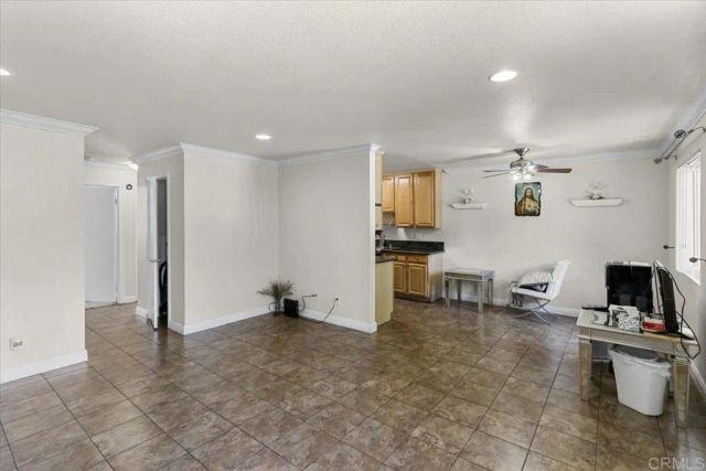 390 N 1st St 23, El Cajon, CA 92021