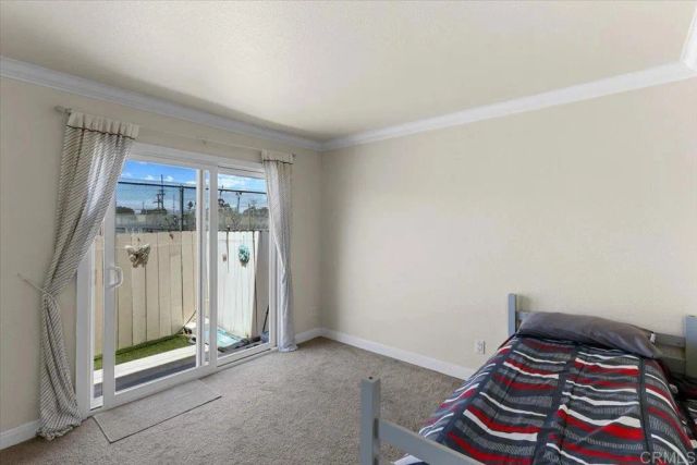 390 N 1st St 23, El Cajon, CA 92021