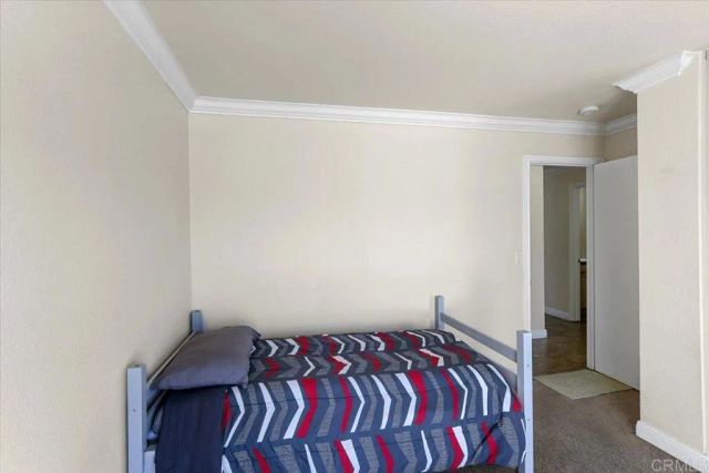 390 N 1st St 23, El Cajon, CA 92021