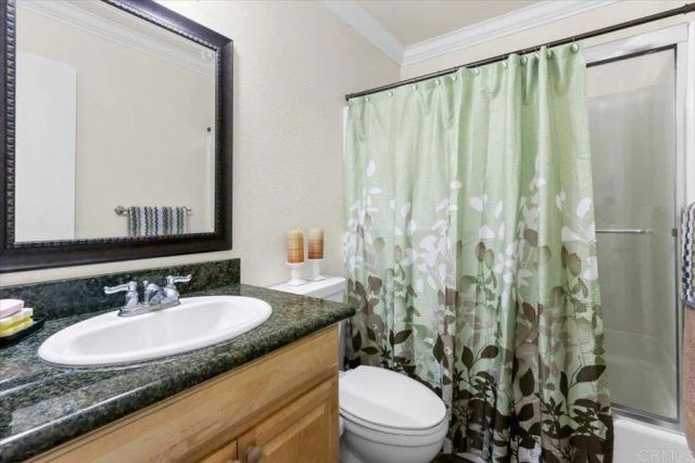 390 N 1st St 23, El Cajon, CA 92021