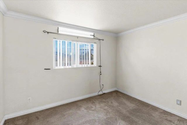 390 N 1st St 23, El Cajon, CA 92021