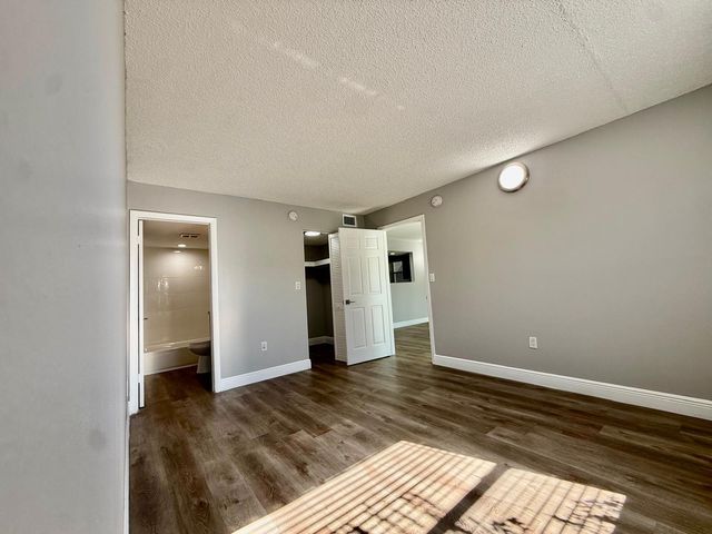 708 SW 81st Avenue 5a, North Lauderdale, FL 33068