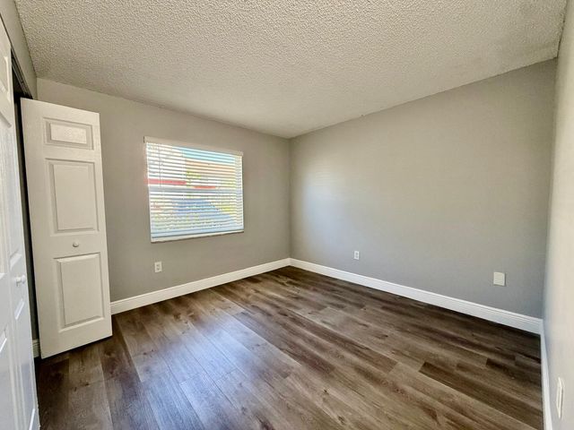 708 SW 81st Avenue 5a, North Lauderdale, FL 33068