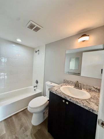 708 SW 81st Avenue 5a, North Lauderdale, FL 33068