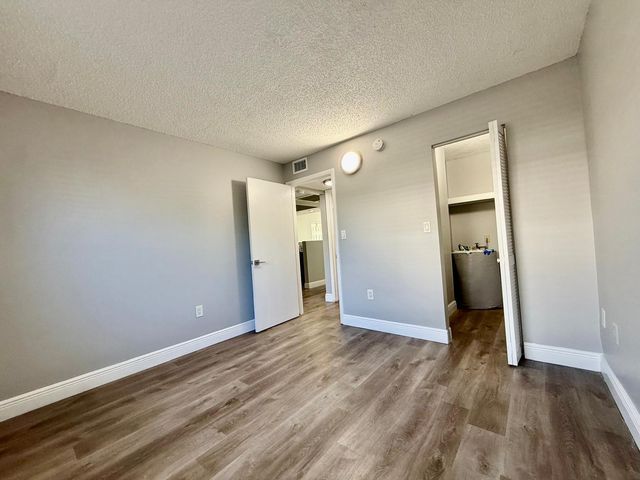 708 SW 81st Avenue 5a, North Lauderdale, FL 33068