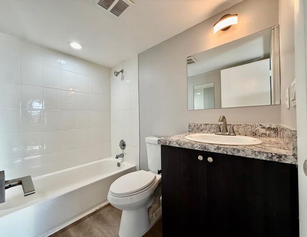 708 SW 81st Avenue 5a, North Lauderdale, FL 33068