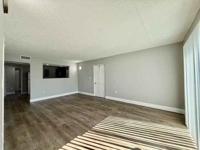 708 SW 81st Avenue 5a, North Lauderdale, FL 33068