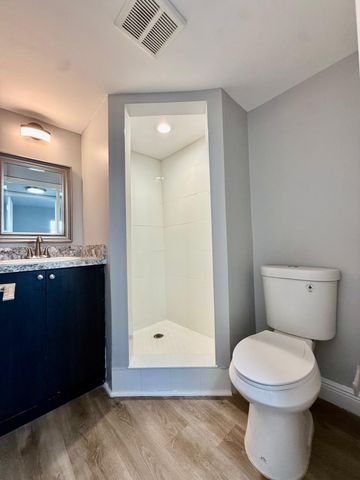 708 SW 81st Avenue 5a, North Lauderdale, FL 33068