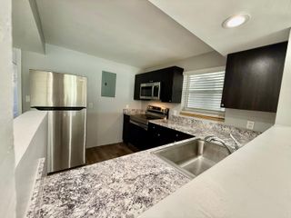 708 SW 81st Avenue 5a, North Lauderdale, FL 33068