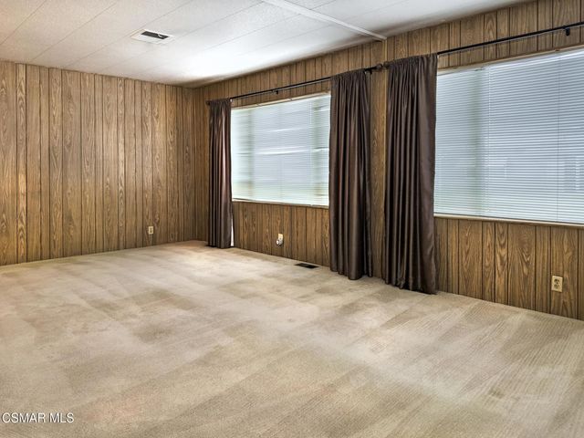 289 El Cielo, Newbury Park, CA 91320