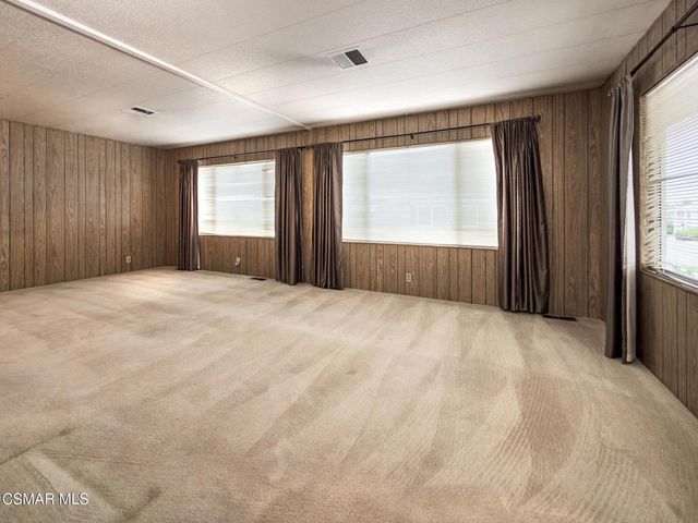 289 El Cielo, Newbury Park, CA 91320