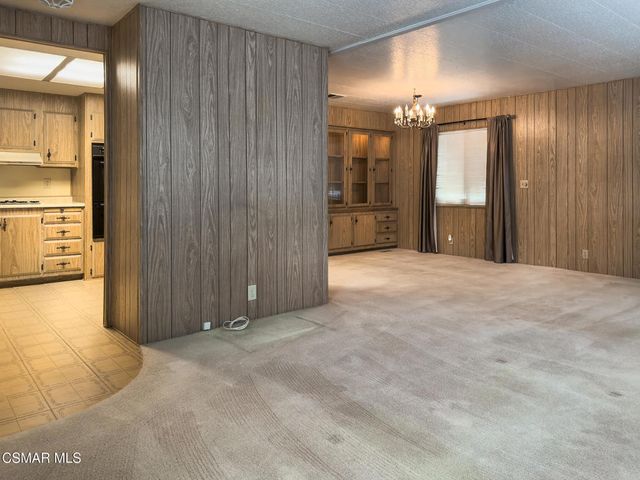 289 El Cielo, Newbury Park, CA 91320