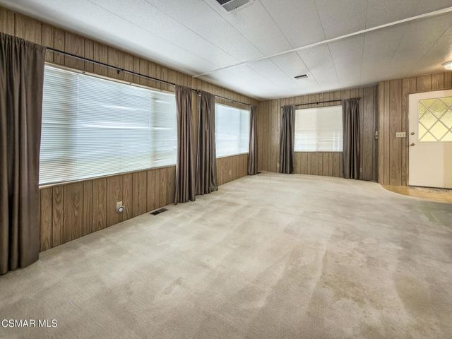 289 El Cielo, Newbury Park, CA 91320