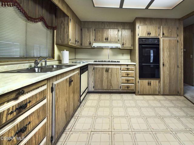 289 El Cielo, Newbury Park, CA 91320