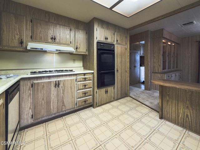 289 El Cielo, Newbury Park, CA 91320