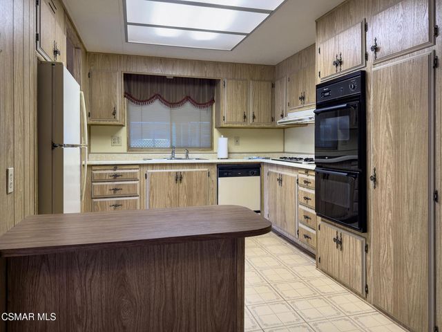 289 El Cielo, Newbury Park, CA 91320