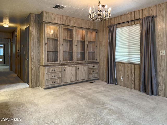 289 El Cielo, Newbury Park, CA 91320