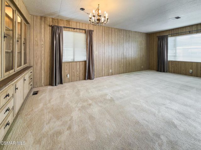 289 El Cielo, Newbury Park, CA 91320