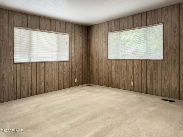 289 El Cielo, Newbury Park, CA 91320