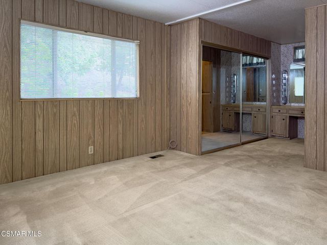 289 El Cielo, Newbury Park, CA 91320