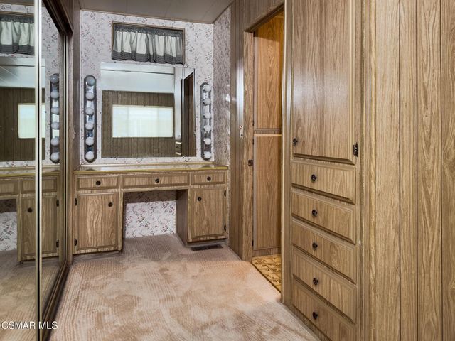 289 El Cielo, Newbury Park, CA 91320