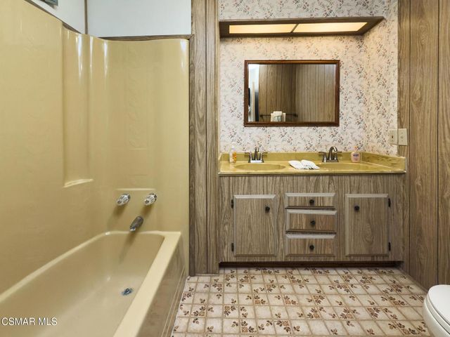 289 El Cielo, Newbury Park, CA 91320