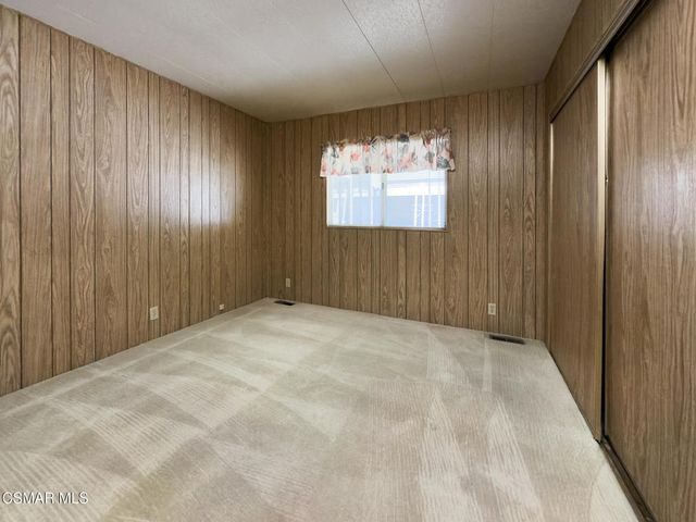 289 El Cielo, Newbury Park, CA 91320