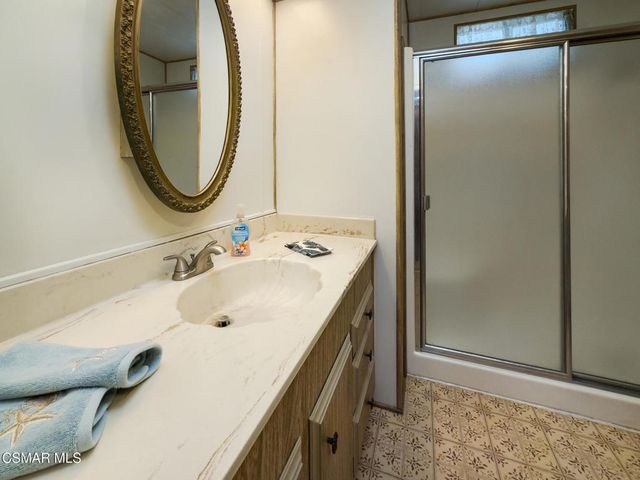 289 El Cielo, Newbury Park, CA 91320