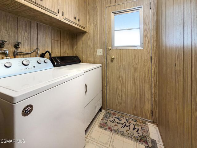 289 El Cielo, Newbury Park, CA 91320